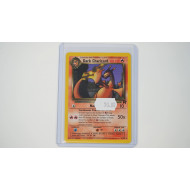Dark Charizard (TR-21)[EN/NM]