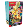 Ascended Heroes Booster Bundle[EN]