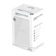 Ultimate Guard Twin Flip`n`Tray 160+ XenoSkin Monocolor Weiß Ultimate Guard Twin Flip`n`Tray 160+ XenoSkin Monocolor Weiß