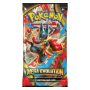 Booster Mega Evolution[EN]