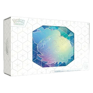Terapagos ex Ultra-Premium Collection [EN]