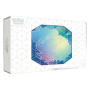 Terapagos ex Ultra-Premium Collection [EN]