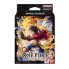 Starter Deck :3D2Y[EN]