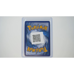 Dondozo ex / Heerashai-ex (DRI-66)[DE/NM]