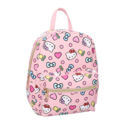 Sanrio Rucksack Hello Kitty Sweet On You