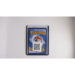 Dragonite VSTAR / Dragoran VSTAR (PGO-81)[DE/NM]