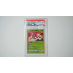 Shining Genesect / Schimmerndes Genesect (SLG-9)[EN/MT]