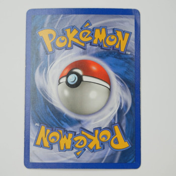 Alakazam (LC-1) FIREWORK FOIL[EN/PO]