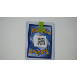 Charizard ex / Glurak-ex (MEW-199)[DE/NM]