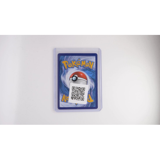 Rotom V / Rotom V (LOR-177)[EN/NM]