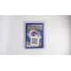 Rotom V / Rotom V (LOR-177)[EN/NM]