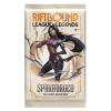 Booster Spiritforged[EN]