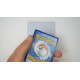 Umbreon / Nachtara (PRE-59) MASTERBALL REVERSE[EN/NM]