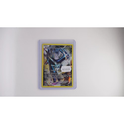 Dialga (XYPR 77)[DE/NM]