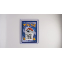 Lillie's Determination / Lillys Entschlossenheit (MEG-184)[EN/NM]