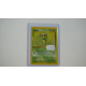 Caterpie / Raupy (BS-45)[DE/NM]