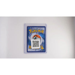 Lugia EX (AOR 68)[EN/NM]