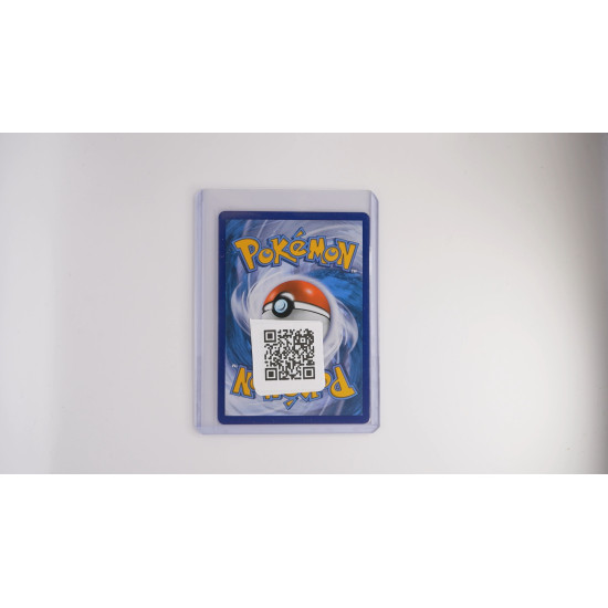 Lugia EX (AOR 68)[EN/NM]