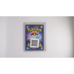 エリカの招待 / Erika's Invitation (SV2A-206)[JP/NM]