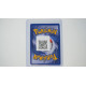 Drowzee (BS-49) 1ST EDITION[DE/NM]