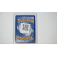 Sparkling Crystal / Funkelnder Kristall (PRE-129)[DE/NM]