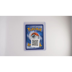 Iron Crown ex / Eisenhaupt-ex (PRE-158)[EN/NM]