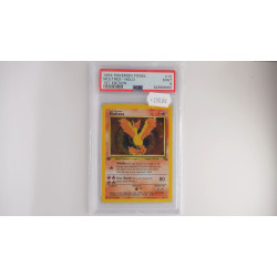 Moltres (FO-12) PSA[EN/MT]
