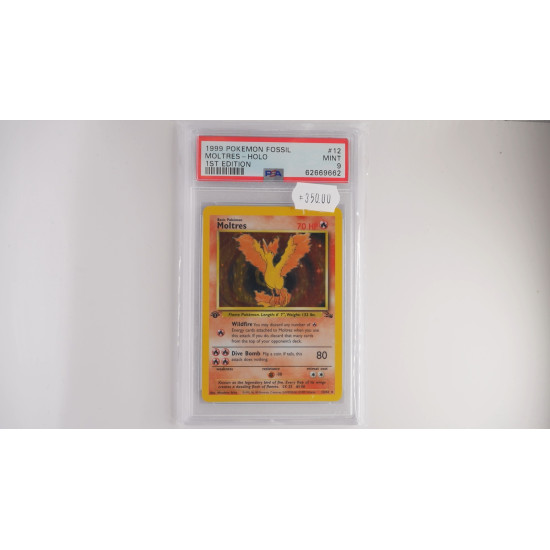 Moltres (FO-12) PSA[EN/MT]