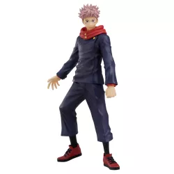 POP-UP-PARADE Yuji Itadori