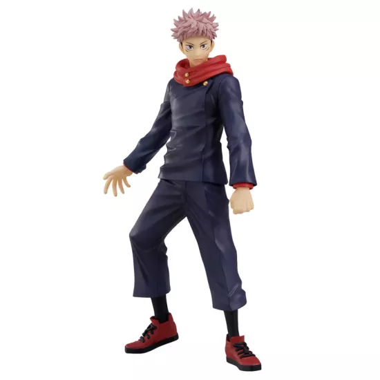 POP-UP-PARADE Yuji Itadori