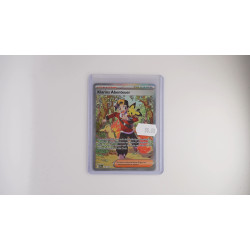 Ethan's Adventure / Klarins Abenteuer (DRI-236)[DE/NM]