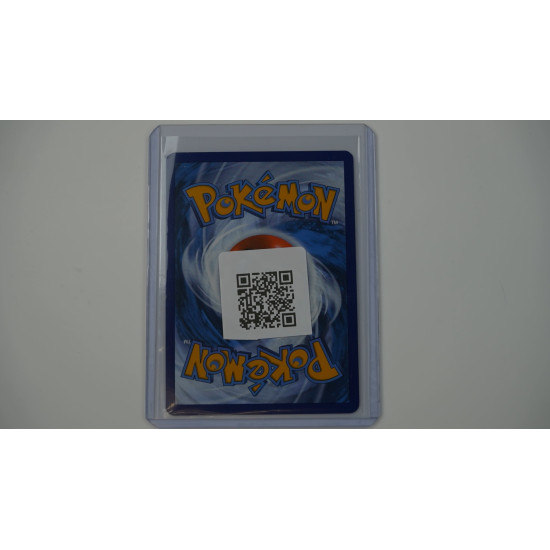 Riolu / Riolu (PRE-50) Meisterball[DE/NM]