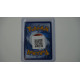 Riolu / Riolu (PRE-50) Meisterball[DE/NM]