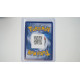 Roaring Moon ex / Donnersichel-ex (PAR-262)[EN/NM]