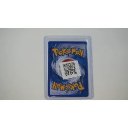 Moltres (FO-12)[DE/NM]