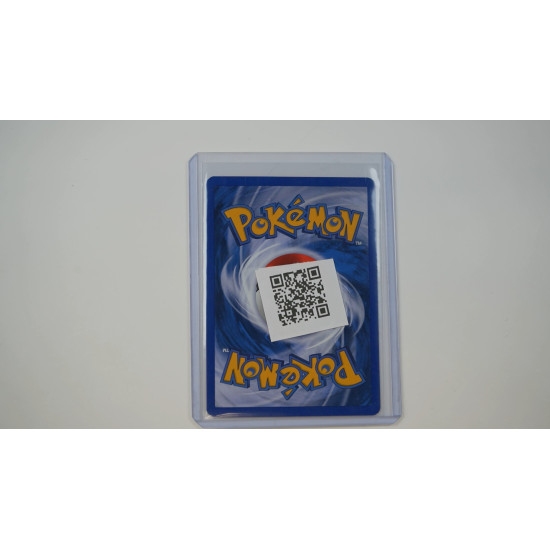 Moltres (FO-12)[DE/NM]