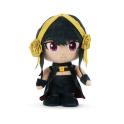 Spy x Family Yor Forger Plüsch