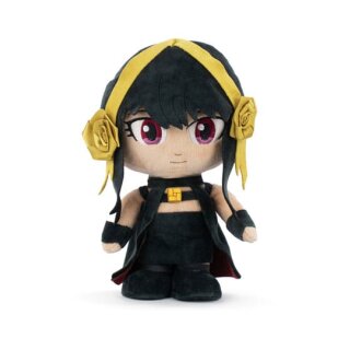 Spy x Family Yor Forger Plüsch