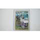 Wyrdeer / Damythir (ASR-TG6)[DE/NM]