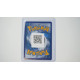 Wigglytuff-GX / Knuddeluff-GX (HIF-42)[DE/NM]