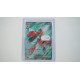Scizor ex / Scherox-ex (TEF-195)[DE/NM]