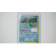 Gastrodon East Sea (SW-8)[DE/GD]