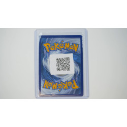 Mela / Irsa (PAR-236)[DE/NM]