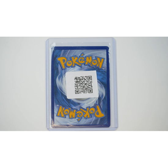 Mela / Irsa (PAR-236)[DE/NM]