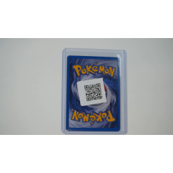 Zapdos (FO-30)[DE/NM]