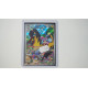 Iono's Kilowattrel / Enigmaras Voltrean (JTG-163)[DE/NM]