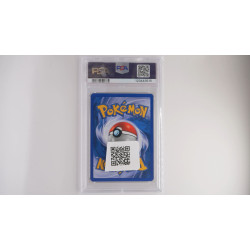 Dragoran (FO 4) PSA[DE/NM]