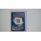 Capsakid / Chilingel (PAF-106)[DE/NM]