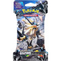 Sleeved Booster Sonne Mond Ultra Prisma[DE]