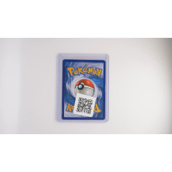 Gengar (SSH 85)[DE/NM]